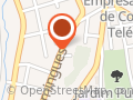 Loja Out