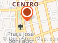 Bistrô 2112