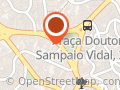 Syspag Sistemas De Pagamento Ltda - Vila Formosa