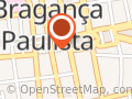 Scarpe Comercio De Calcados Ltda