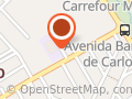 Aguiart Higienização: Lavagem de sofá e tapetes Guarulhos, Arujá, sofá sujo?
