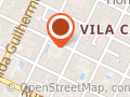 M t m Comercial Ltda - Vila Carrão