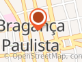 Miroa Braganca Paulista