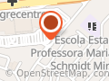 Geração do Bem