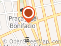 Loja Vivo Bragança Paulista - Parceiro Autorizado