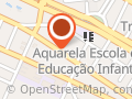 Escola Infantil ABA