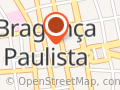 TaComPreço
