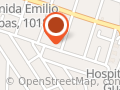 Imeg Instituto De Medicina Especializada De Guarulhos Ltda