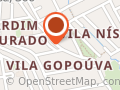Avua Marketing Digital