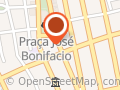 Espaço Bela Forma
