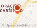 Supermercado do Chico