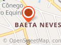Tintas MC Baeta Neves