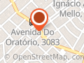 Reilub Indústria E Comércio De Lubrificantes - Vila Independência