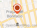 Bragança FM