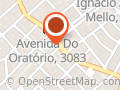 Solidariedanca