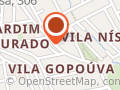 Altino A Madeira