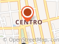 Fabrica De Oculos Central Ltda