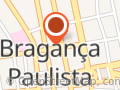Odonto Vilela