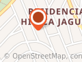 Brincar e Aprender Bragança Paulista