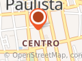LGA Eletrônica