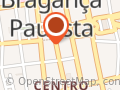 Beth Bebê - Bragança Paulista