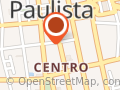 Paula Pignatari Rosas Menin - Advocacia Especializada