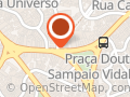 Rama Empreendimentos Imobiliários Ltda - Vila Formosa
