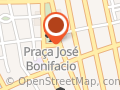 Restaurante Casarão