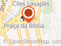 Oggi Sorvetes Centro - Bragança Paulista