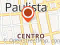 Farmácia Central