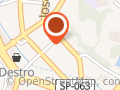 Oso Restaurante
