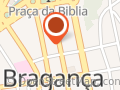 Sorridents Bragança Paulista: Dentista, Clínica Odontológica, Clareamento