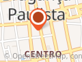 Godoi & Xotta Ltda