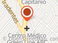 Kidbeeruta do Campo