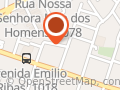 Prefeitura Municipal de Guarulhos-Emei D'Almeida Barbosa