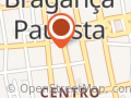 Relojoaria São João News Joalheiros Fábrica