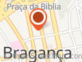 Loja Trevo