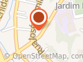 Jaqueline Petroni Studio Pilates