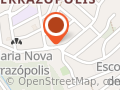 Optica Visual