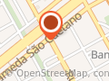 Espaço Loop