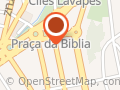 O Boticário