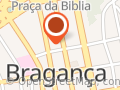 Sind Trab Ind Papel Celulose Papelão Cortia Empreg Ind