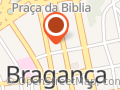 Novatel Eletrônicos