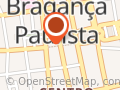 Havaianas Braganca Paulista