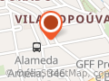 Mecânica Zapi Oficina Automotiva / Meriva Easytronic Guarulhos
