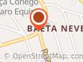 Óticas Pimenta