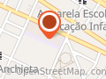 Escola Estadual Tereza Delta