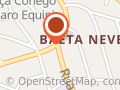 Jo Loja Utilidades