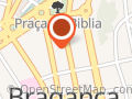 Grupo Ontec
