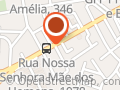 Oga Sushi - Guarulhos